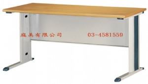 TMJ072-01 CH-木紋主桌